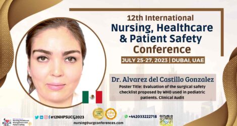 Dr.-Alvarez-del-Castillo-Gonzalez_12th-International-Nursing-Healthcare-Patient-Safety-Conference