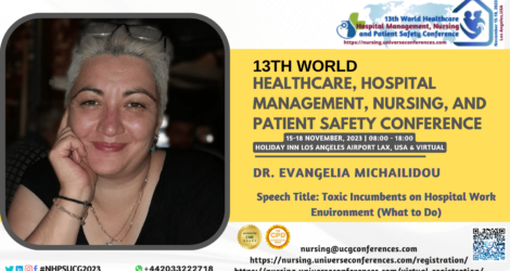Dr.-Evangelia-Michailidou-_13th-World-Healthcare-Hospital-Management-Nursing-and-Patient-Safety-Conference
