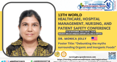 Dr.-Monica-Jolly_13th-World-Healthcare-Hospital-Management-Nursing-and-Patient-Safety-Conference