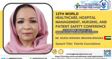 Dr.-Rasha-Bishara-Ibrahim-Bishara_13th-World-Healthcare-Hospital-Management-Nursing-and-Patient-Safety-Conference