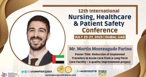 Mr.-Martin-Monteagudo-Farina_12th-International-Nursing-Healthcare-Patient-Safety-Conference