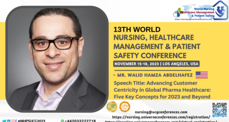Mr.-Walid-Hamza-Abdelhafez_13th-World-Nursing-Healthcare-management-Patient-Safety-conference