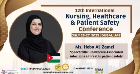 Ms.-Heba-Al-Zamel_12th-International-Nursing-Healthcare-Patient-Safety-Conference