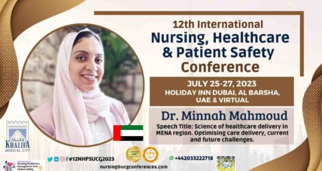 Ms.-Minnah-Mahmoud_12th-International-Nursing-Healthcare-Patient-Safety-Conference