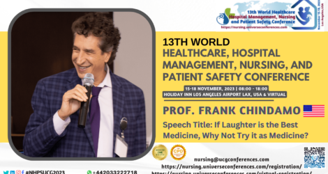 Prof.-Frank-Chindamo_13th-World-Healthcare-Hospital-Management-Nursing-and-Patient-Safety-Conference